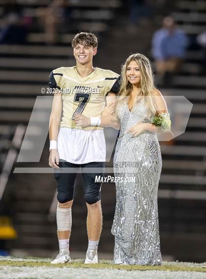 Thumbnail 2 in Soddy Daisy @ Bradley Central photogallery.