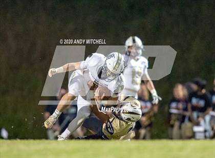 Thumbnail 2 in Soddy Daisy @ Bradley Central photogallery.