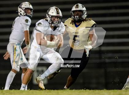 Thumbnail 2 in Soddy Daisy @ Bradley Central photogallery.