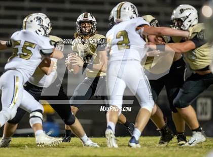 Thumbnail 3 in Soddy Daisy @ Bradley Central photogallery.