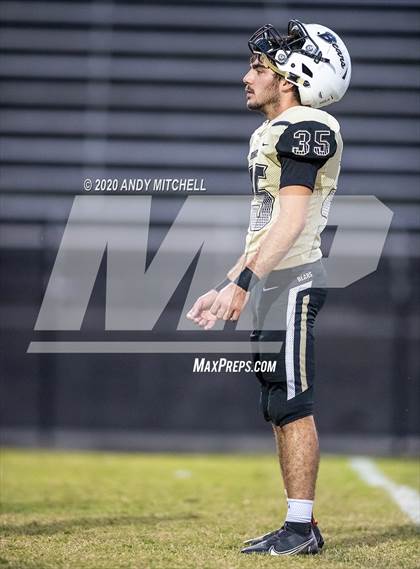 Thumbnail 2 in Soddy Daisy @ Bradley Central photogallery.