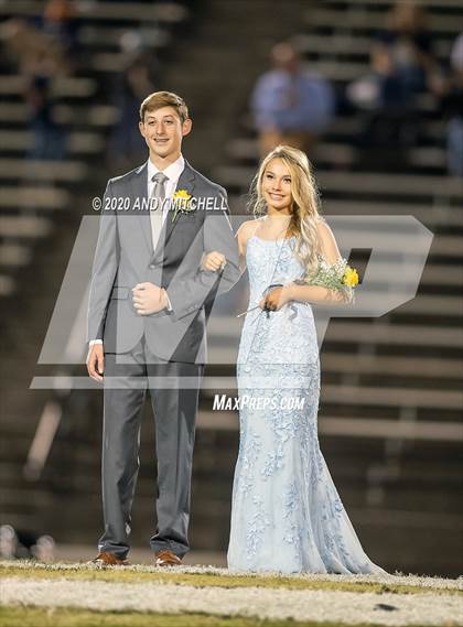 Thumbnail 1 in Soddy Daisy @ Bradley Central photogallery.
