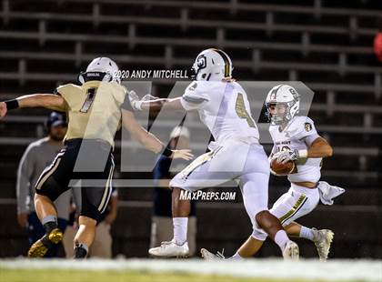 Thumbnail 1 in Soddy Daisy @ Bradley Central photogallery.