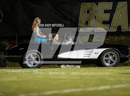 Thumbnail 3 in Soddy Daisy @ Bradley Central photogallery.