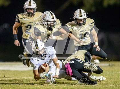 Thumbnail 2 in Soddy Daisy @ Bradley Central photogallery.