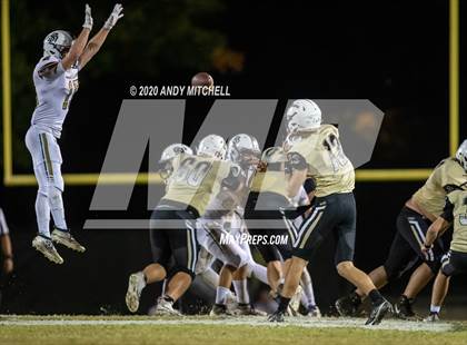 Thumbnail 3 in Soddy Daisy @ Bradley Central photogallery.