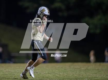 Thumbnail 2 in Soddy Daisy @ Bradley Central photogallery.