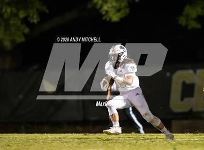 Thumbnail 2 in Soddy Daisy @ Bradley Central photogallery.