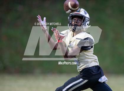 Thumbnail 1 in Soddy Daisy @ Bradley Central photogallery.