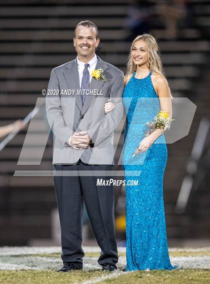 Thumbnail 1 in Soddy Daisy @ Bradley Central photogallery.