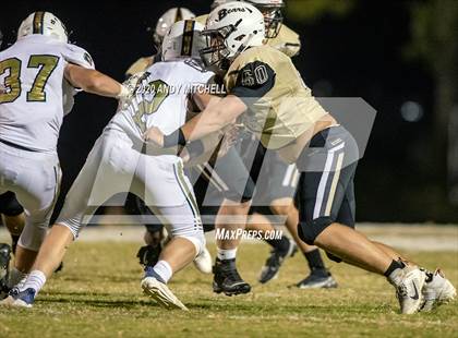 Thumbnail 2 in Soddy Daisy @ Bradley Central photogallery.
