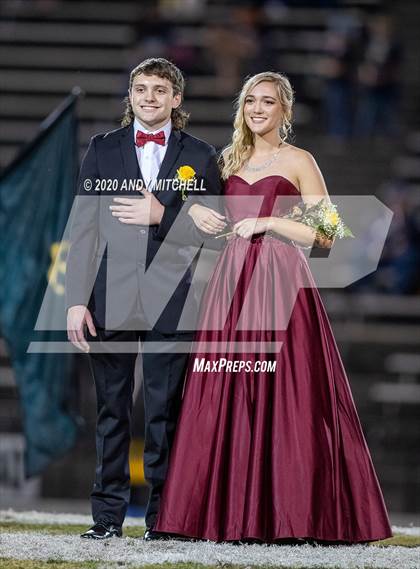 Thumbnail 3 in Soddy Daisy @ Bradley Central photogallery.