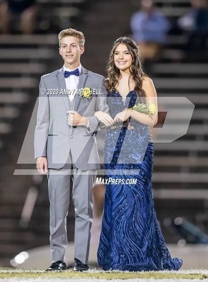 Thumbnail 3 in Soddy Daisy @ Bradley Central photogallery.