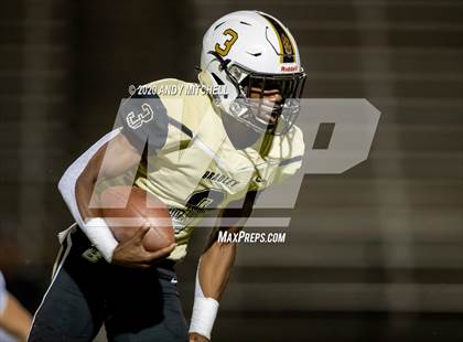 Thumbnail 3 in Soddy Daisy @ Bradley Central photogallery.
