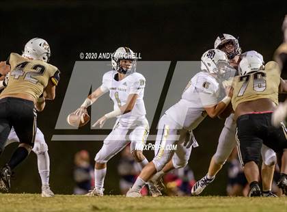 Thumbnail 1 in Soddy Daisy @ Bradley Central photogallery.