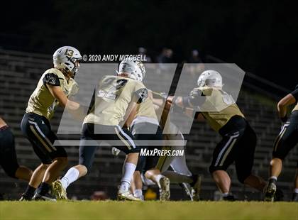 Thumbnail 3 in Soddy Daisy @ Bradley Central photogallery.