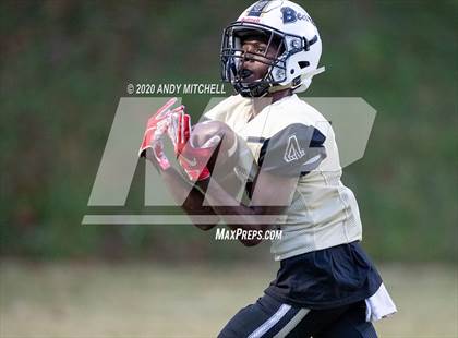 Thumbnail 2 in Soddy Daisy @ Bradley Central photogallery.