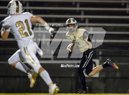 Thumbnail 2 in Soddy Daisy @ Bradley Central photogallery.