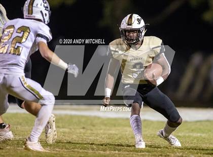 Thumbnail 1 in Soddy Daisy @ Bradley Central photogallery.
