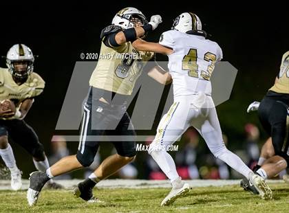 Thumbnail 2 in Soddy Daisy @ Bradley Central photogallery.
