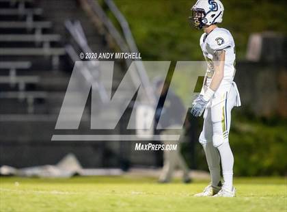 Thumbnail 1 in Soddy Daisy @ Bradley Central photogallery.