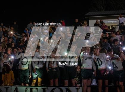 Thumbnail 2 in Soddy Daisy @ Bradley Central photogallery.