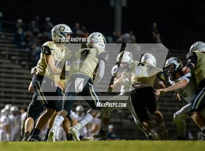 Thumbnail 1 in Soddy Daisy @ Bradley Central photogallery.