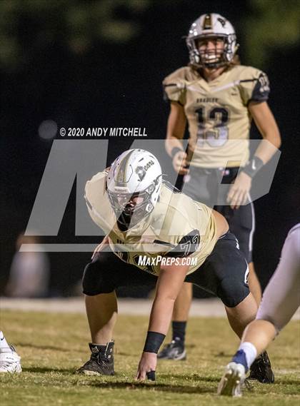 Thumbnail 2 in Soddy Daisy @ Bradley Central photogallery.