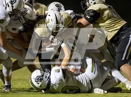 Thumbnail 1 in Soddy Daisy @ Bradley Central photogallery.