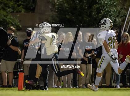 Thumbnail 3 in Soddy Daisy @ Bradley Central photogallery.