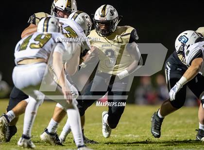 Thumbnail 3 in Soddy Daisy @ Bradley Central photogallery.
