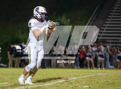 Thumbnail 3 in Soddy Daisy @ Bradley Central photogallery.