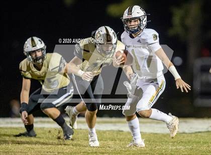 Thumbnail 2 in Soddy Daisy @ Bradley Central photogallery.