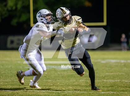 Thumbnail 3 in Soddy Daisy @ Bradley Central photogallery.