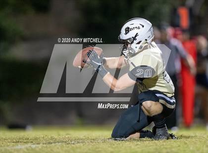 Thumbnail 2 in Soddy Daisy @ Bradley Central photogallery.