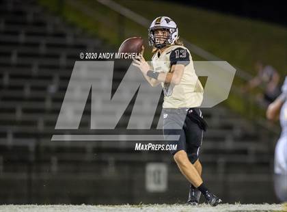 Thumbnail 1 in Soddy Daisy @ Bradley Central photogallery.