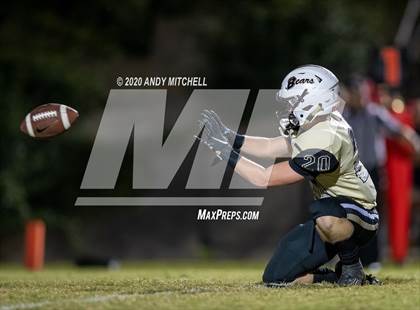 Thumbnail 3 in Soddy Daisy @ Bradley Central photogallery.