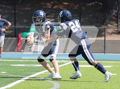 Thumbnail 1 in El Cerrito @ Marin Catholic photogallery.