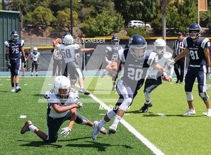 Thumbnail 2 in El Cerrito @ Marin Catholic photogallery.
