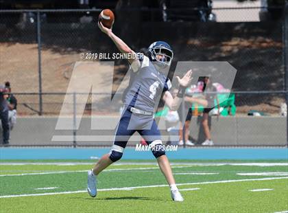 Thumbnail 1 in El Cerrito @ Marin Catholic photogallery.