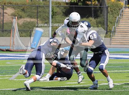 Thumbnail 2 in El Cerrito @ Marin Catholic photogallery.