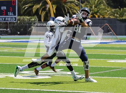 Thumbnail 1 in El Cerrito @ Marin Catholic photogallery.