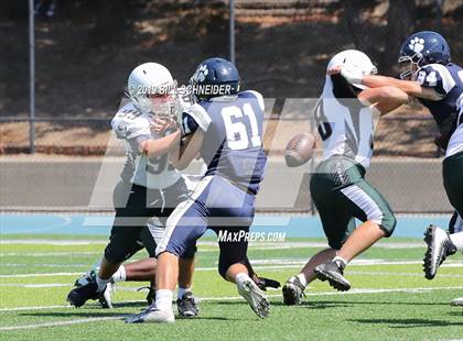 Thumbnail 3 in El Cerrito @ Marin Catholic photogallery.