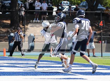 Thumbnail 2 in El Cerrito @ Marin Catholic photogallery.