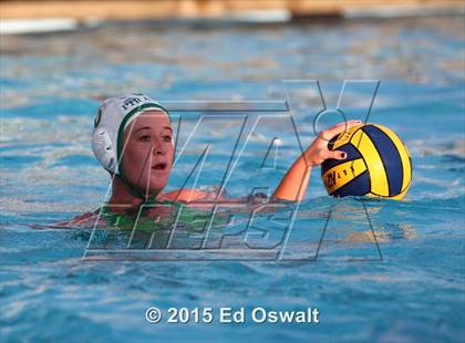 Thumbnail 3 in Drake @ Acalanes photogallery.
