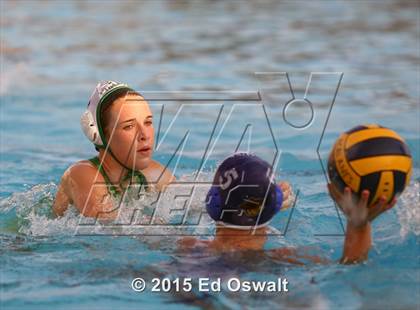 Thumbnail 3 in Drake @ Acalanes photogallery.