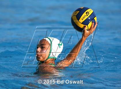 Thumbnail 1 in Drake @ Acalanes photogallery.