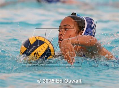 Thumbnail 2 in Drake @ Acalanes photogallery.
