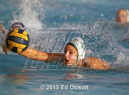 Thumbnail 2 in Drake @ Acalanes photogallery.