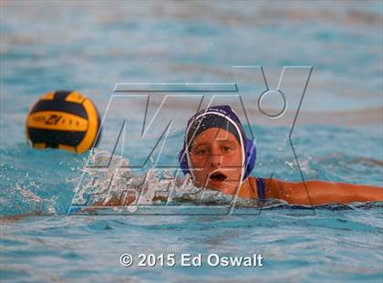 Thumbnail 2 in Drake @ Acalanes photogallery.